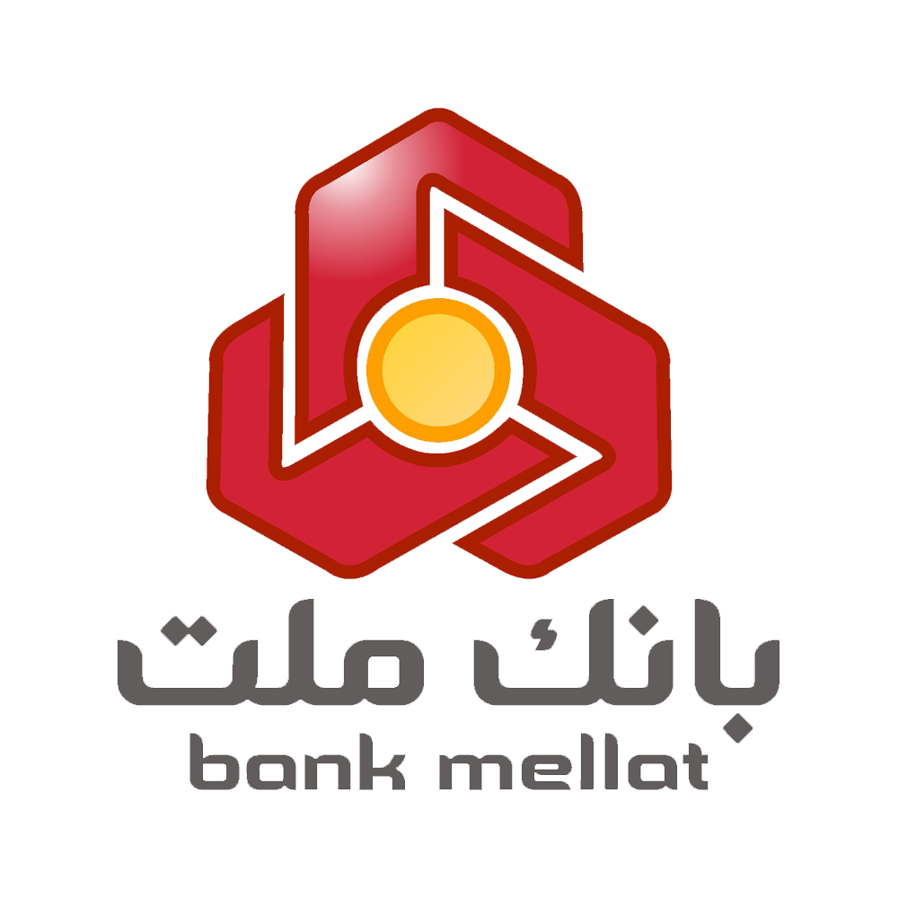 Mellat Bank