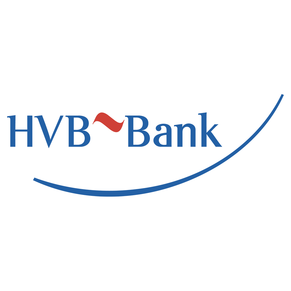 HVB Bank