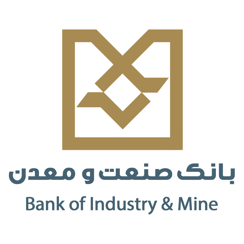 بانک صنعت و معدن