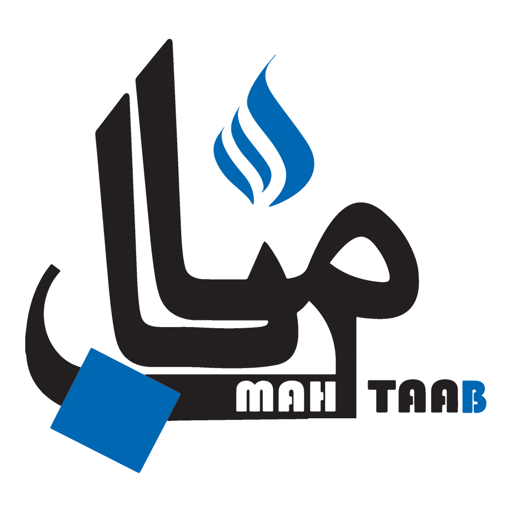 MahTaab Petrochemical Development