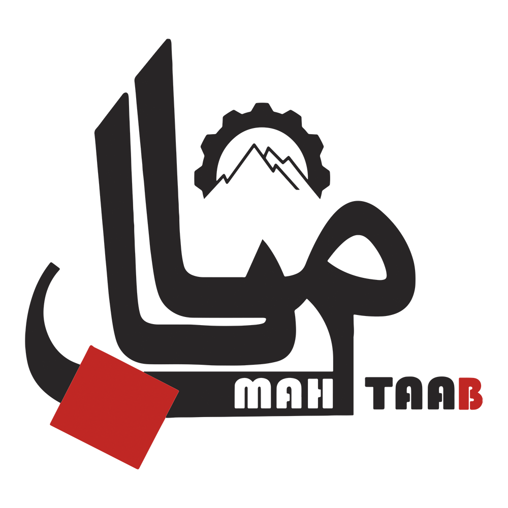 MahTaab Mines Development