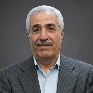 Ahmad MoradAlizadeh