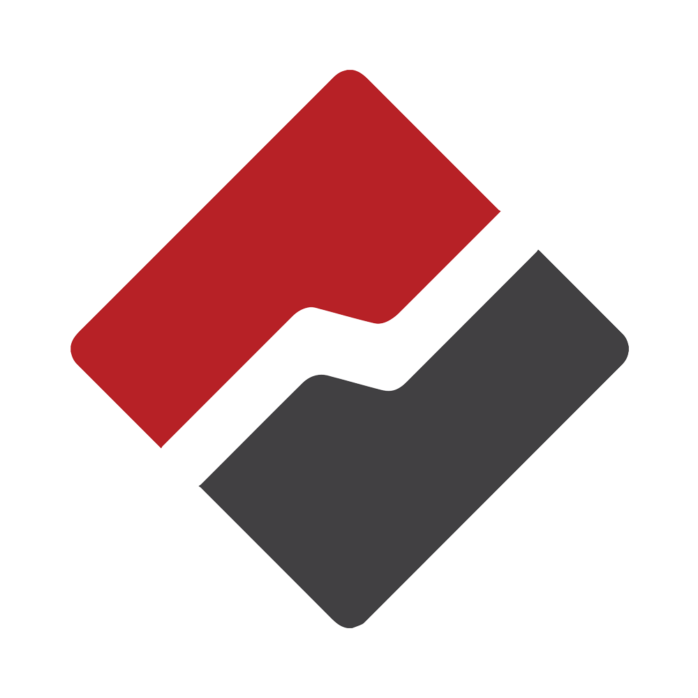 MahTaab Economoic Development Group