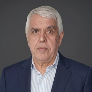 Mohammad Mallaki